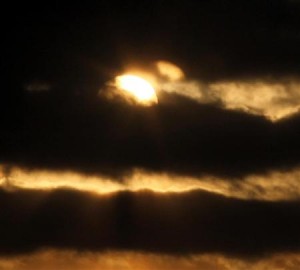 solnce11