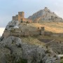 Судак - климат